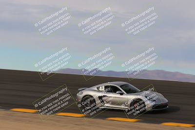 media/Jan-08-2023-SCCA SD (Sun) [[8f6a5b9391]]/Intermediate Group/Session 1 (Bowl)/